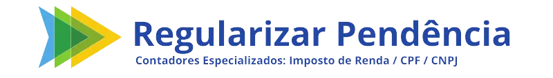 Regularizar Pendencia